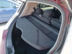2015 NISSAN LEAF ACENTA  for sale at Copart NEWBURY