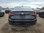 2019 VOLKSWAGEN JETTA SEL PREMIUM   for sale at Copart ON - TORONTO