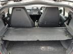 2012 SMART FORTWO PAS for sale at Copart WHITBURN
