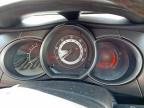 2014 CITROEN C3 SELECTION for sale at Copart BRISTOL