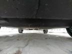 2025 VOLKSWAGEN POLO MATCH for sale at Copart BRISTOL