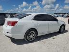 2015 CHEVROLET MALIBU 1LT   à vendre chez Copart FL - MIAMI SOUTH