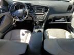 2012 KIA OPTIMA EX   à vendre chez Copart CA - FRESNO