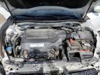 2014 HONDA CROSSTOUR EXL   à vendre chez Copart AB - CALGARY