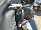 2011 HARLEY-DAVIDSON FLHTCUSE6    a la Venta en Copart AZ - PHOENIX