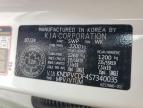 2025 KIA SPORTAGE EX   for sale at Copart NS - HALIFAX