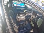2017 VOLVO S90 INSCRIPTION for sale at Copart WESTBURY