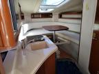 2009 SEA RAY BOAT for sale at Copart CA - SACRAMENTO