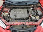 2012 TOYOTA COROLLA MATRIX    à vendre chez Copart NB - MONCTON