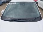 2016 VAUXHALL VIVA SE AC for sale at Copart YORK