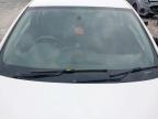 2012 VAUXHALL INSIGNIA SRI for sale at Copart BELFAST
