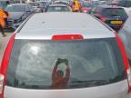 2010 FORD FUSION ZETEC TDCI  for sale at Copart SANDY