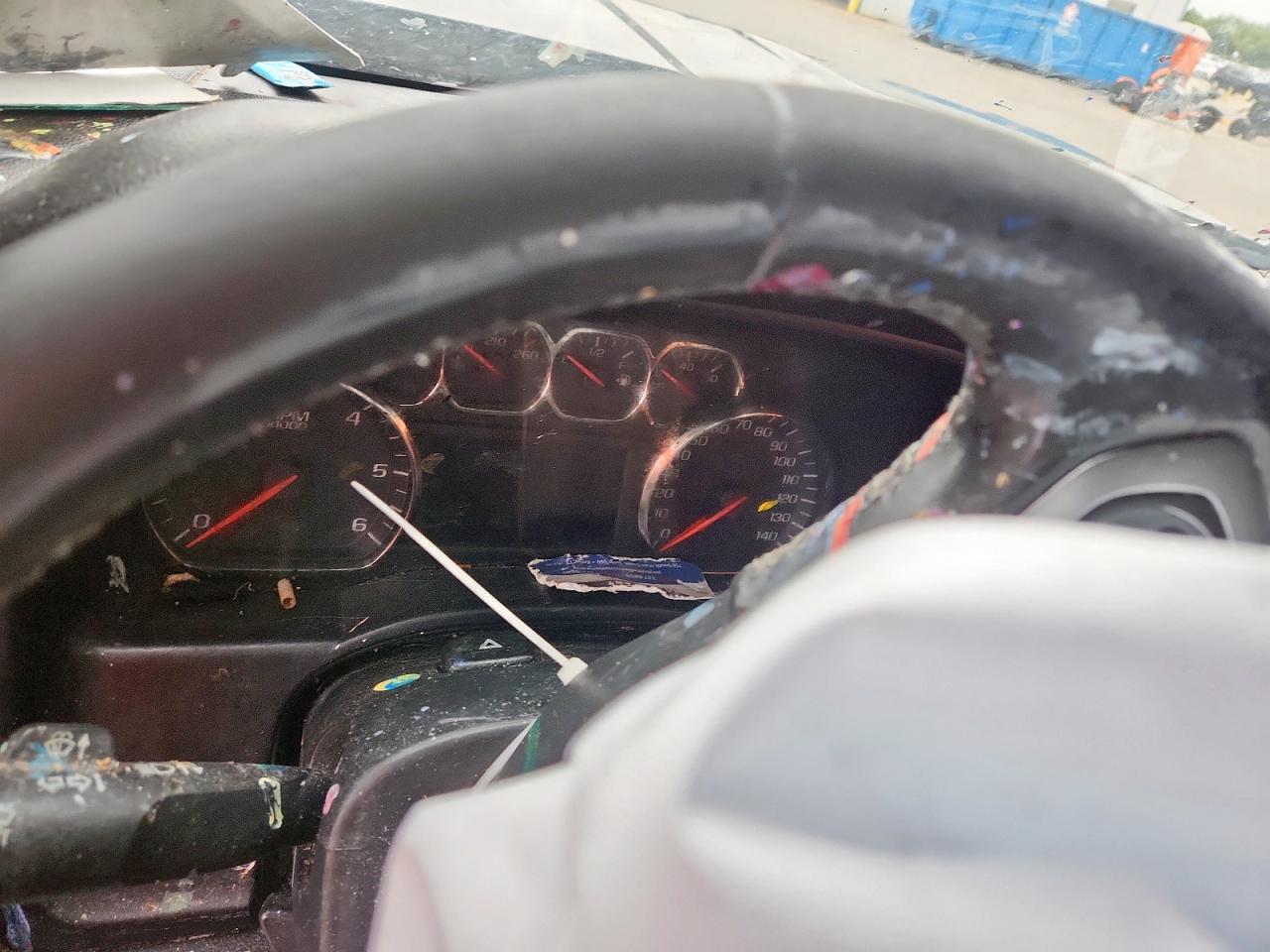 2014 Chevrolet Silverado C1500 Lt VIN: 1GCRCREH6EZ320556 Lot: 70814145