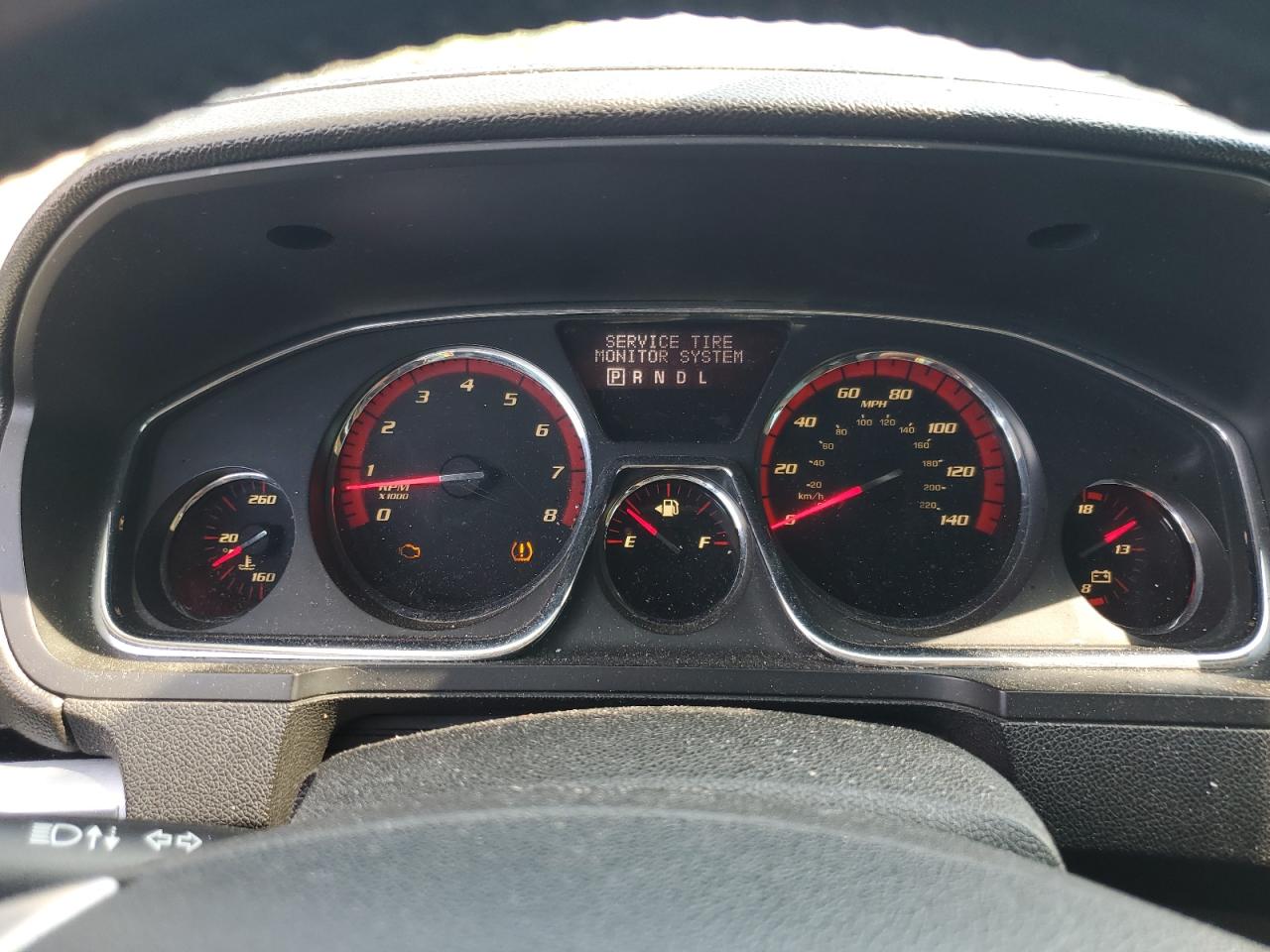 2013 GMC Acadia Slt-1 VIN: 1GKKVRED1DJ223047 Lot: 68266875