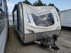 2020 FORESRIVER FREEDOM   for sale at Copart ON - TORONTO