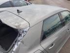2020 AUDI A1 S LINE for sale at Copart CHESTER