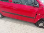 2010 KIA PICANTO ST for sale at Copart SANDWICH