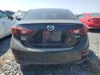 2015 MAZDA 3 TOURING   for sale at Copart QC - MONTREAL