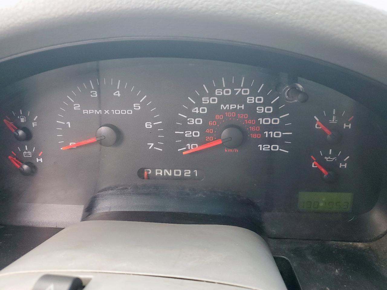 2007 Ford F150 Supercrew VIN: 1FTRW12W07KD04022 Lot: 69178755