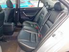 2006 HONDA ACCORD EX for sale at Copart WHITBURN