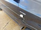 2007 HONDA CR-V EXECUTIVE for sale at Copart NEWBURY