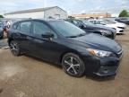 2023 SUBARU IMPREZA PREMIUM   for sale at Copart ON - TORONTO