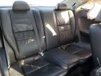 2005 HONDA ACCORD EX   for sale at Copart AB - CALGARY