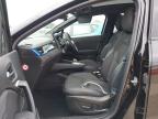2024 RENAULT SYMBIOZ ICNIC ESPRT ALPN  for sale at Copart SANDY