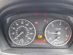 2009 BMW 3 SERIES M SPORT for sale at Copart SANDWICH