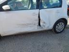 2015 SKODA CITIGO SE 12V  for sale at Copart YORK