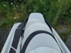 2017 YAMAHA VX CRUISER   for sale at Copart ON - COOKSTOWN
