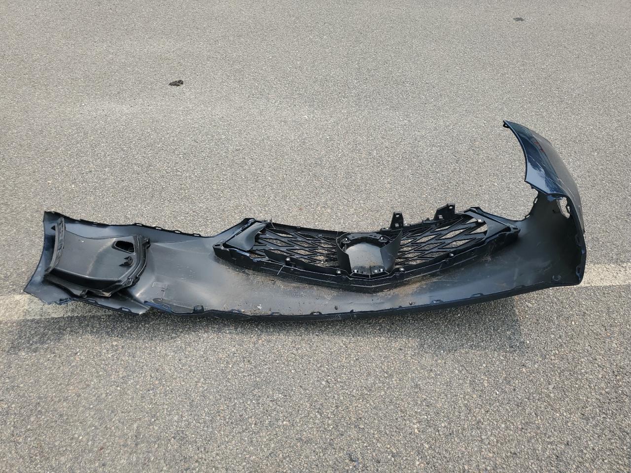 2025 Acura Rdx VIN: 5J8TC2H40SL011106 Lot: 66931865