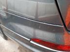 2019 AUDI Q7 BLACK EDITION for sale at Copart WOLVERHAMPTON
