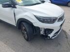 2021 KIA STONIC GT- for sale at Copart SANDWICH