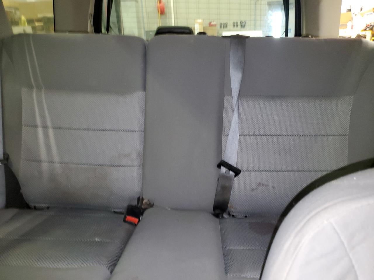 2005 Ford Escape Xlt VIN: 1FMYU93155KC27773 Lot: 69138505