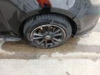 2014 MG 3 STYLE PL for sale at Copart ROCHFORD