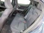 2024 POLESTAR 2 LONG RANGE for sale at Copart WOLVERHAMPTON