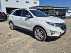 2019 CHEVROLET EQUINOX PREMIER   à vendre chez Copart QC - MONTREAL