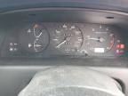 1992 NISSAN PRIMERA SL for sale at Copart WESTBURY