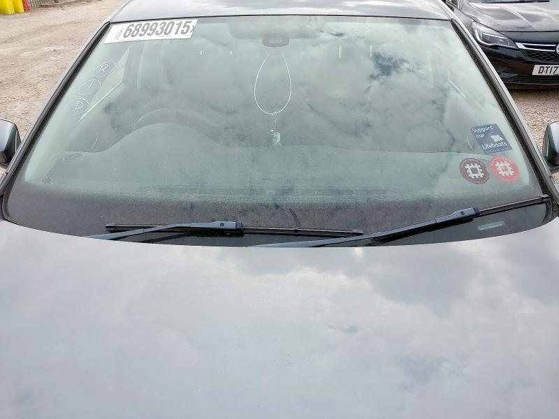 2013 VOLKSWAGEN JETTA LTD EDITION TDI BMT 