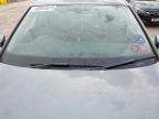 2013 VOLKSWAGEN JETTA LTD EDITION TDI BMT  for sale at Copart WESTBURY