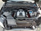 2014 AUDI Q5 PREMIUM PLUS   for sale at Copart ON - COOKSTOWN