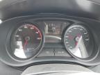 2013 SEAT IBIZA FR T for sale at Copart COLCHESTER