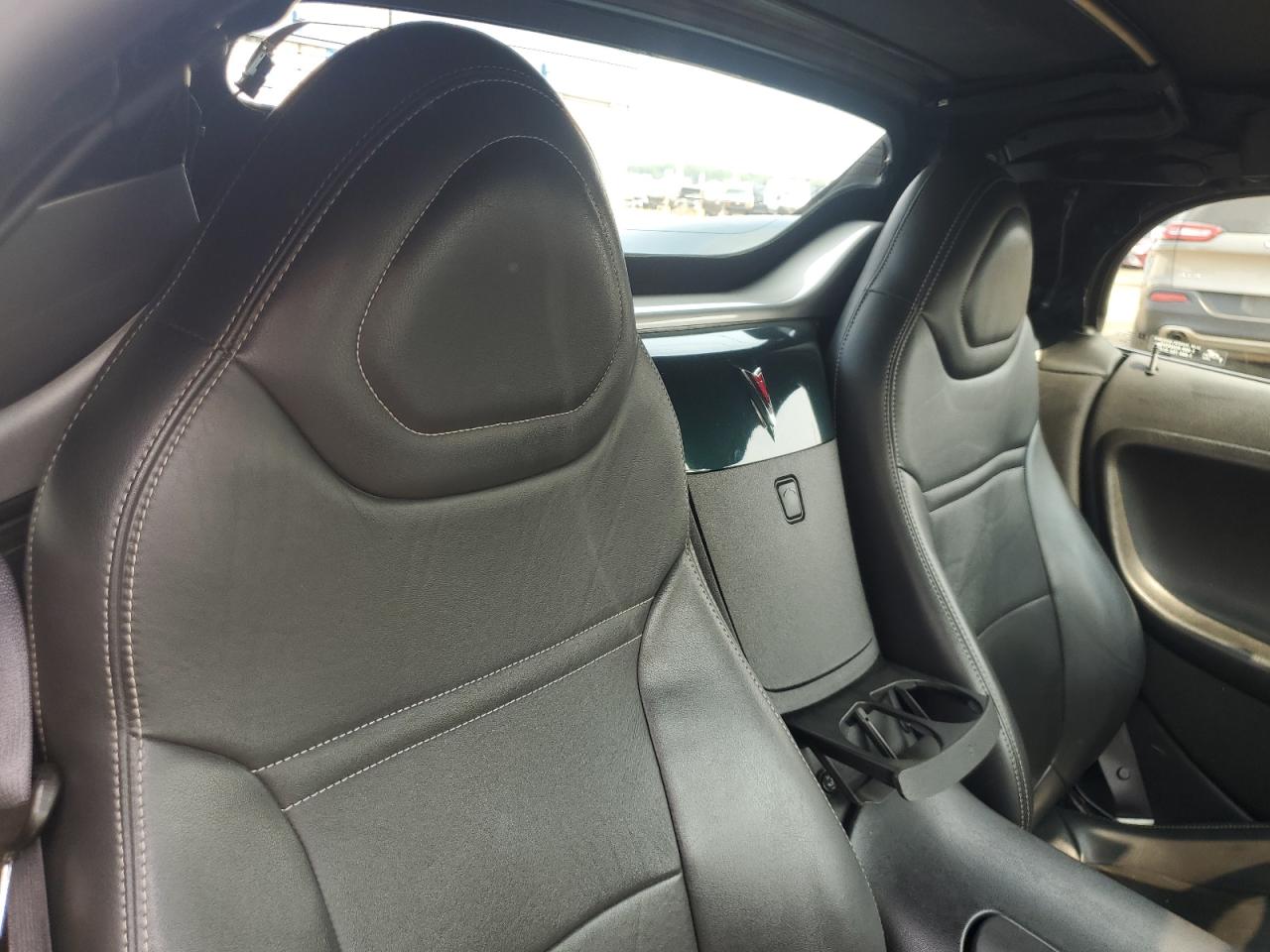 2006 Pontiac Solstice VIN: 1G2MB35B76Y114566 Lot: 67710225