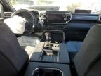 2025 TOYOTA TUNDRA CREWMAX SR5   à vendre chez Copart QC - MONTREAL