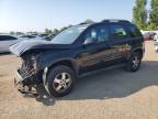 2006 PONTIAC TORRENT    for sale at Copart ON - LONDON