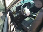 2025 CHEVROLET TRAX ACTIV for sale at Copart TN - KNOXVILLE