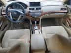 2008 HONDA ACCORD EX   for sale at Copart ON - COOKSTOWN
