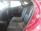 2017 MAZDA CX-3 SE-L for sale at Copart EAST KILBRIDE