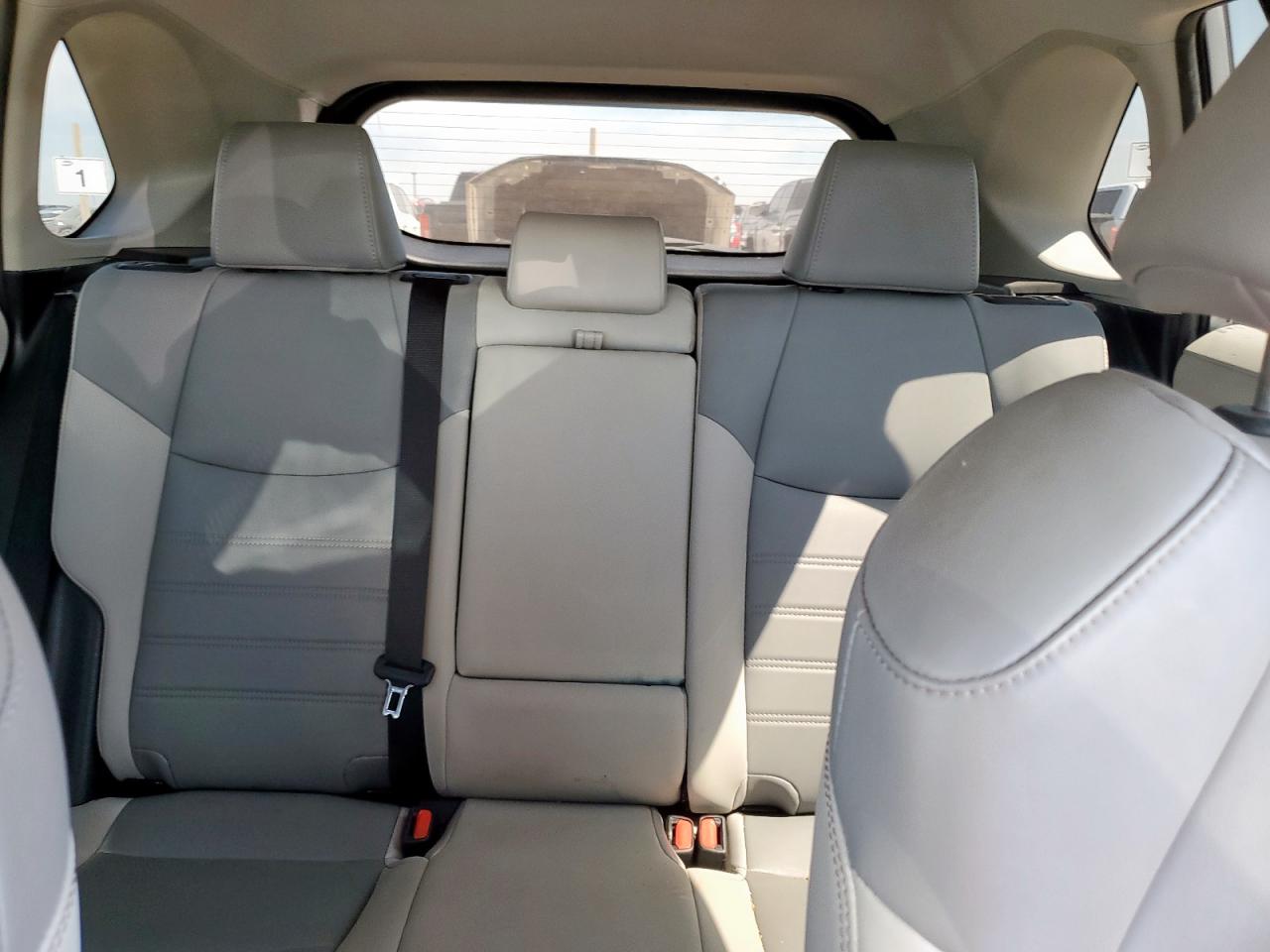 2021 Toyota Rav4 Xle Premium VIN: 2T3C1RFV8MC146053 Lot: 67790545